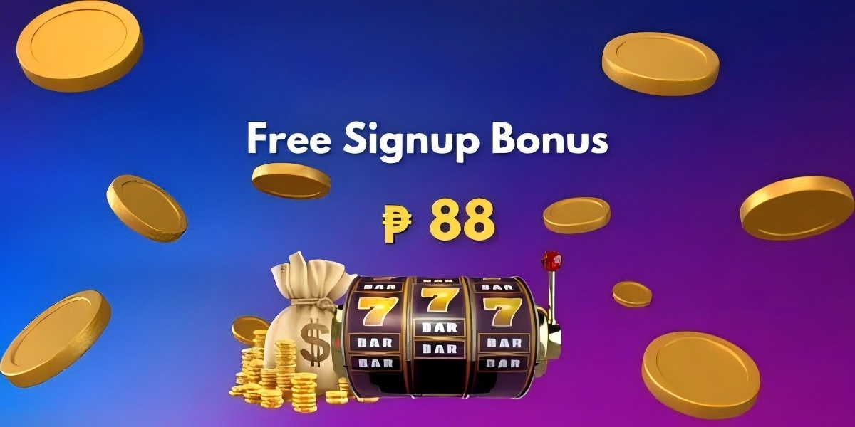 33wi casino banner thưởng đăng ký