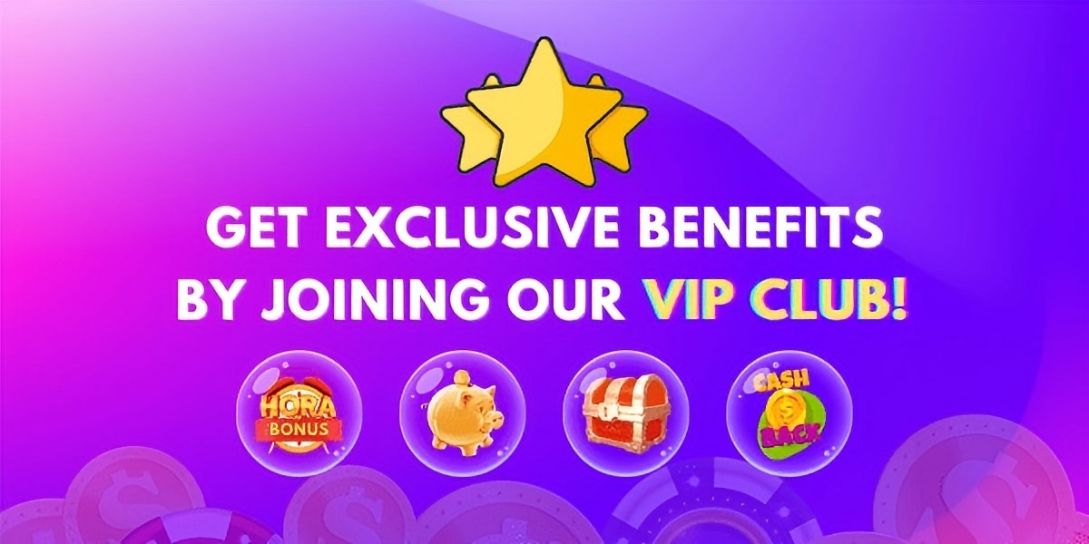 33wi app slot và bắn cá trên di động