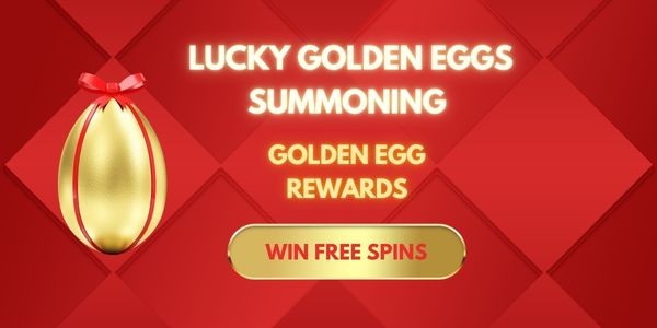 33wi login nhận bonus casino