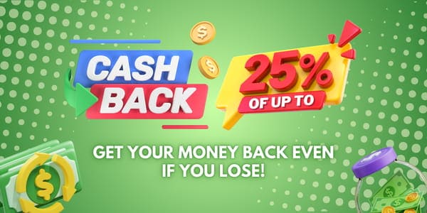 33wi vip bonus