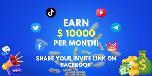 33wi app bonus
