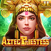 Nữ Tế Aztec 33wi games