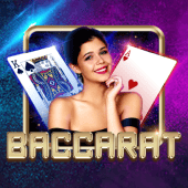 Baccarat B 33wi casino