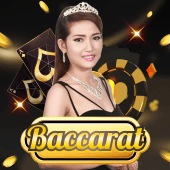 Baccarat 33wi casino