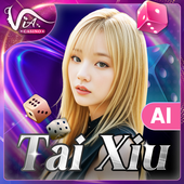 Blockchain Tài Xỉu 33wi