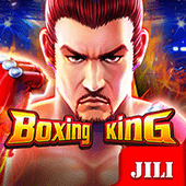 Vua Quyền Anh 33wi slot