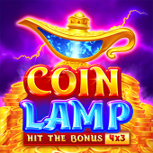 Đèn Xu 33wi slot
