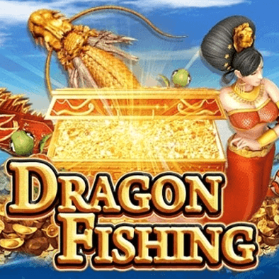 Câu Cá Rồng 33wi