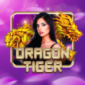 Rồng Hổ 33wi