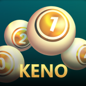Keno 33wi