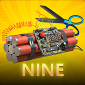 Chín 33wi