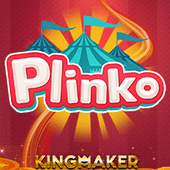 Plinko 33wi