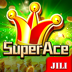 Siêu cấp Ace 33wi