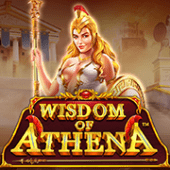 Trí Tuệ Athena 33wi